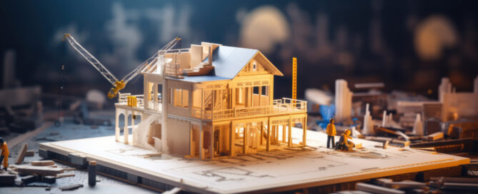 Do You Need a Permit? Remodeling Rules in California