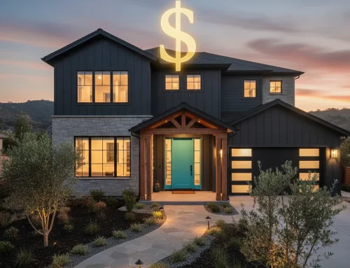 How Much Does a Home Exterior Remodel Cost?