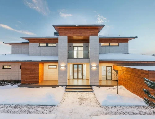 Home Remodel Checklist: Step-by-Step Guide