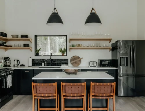 How Much to Remodel a Kitchen? Cost Guide 2026
