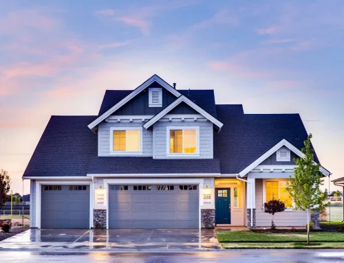Luxury Home Remodel Trends Taking Over in 2026