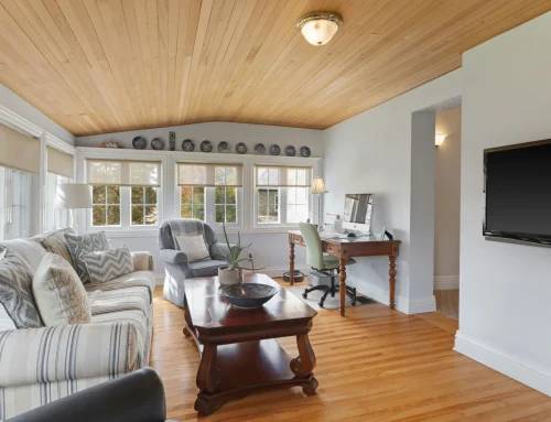 Home Addition Costs in Los Angeles 2026