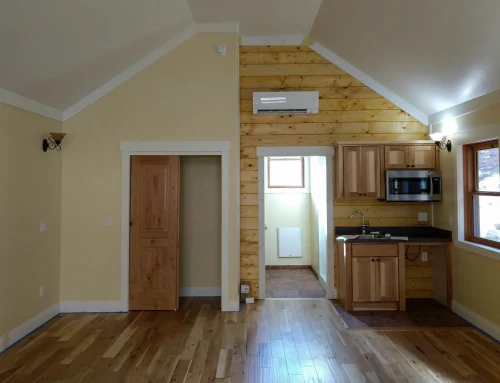 15 Room Addition Ideas for Los Angeles Homes
