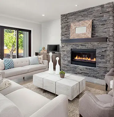 adu garage conversion in Woodland Hills