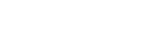 white american home improvement logo