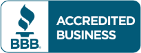 BBB award