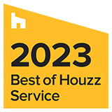 best of houzz award