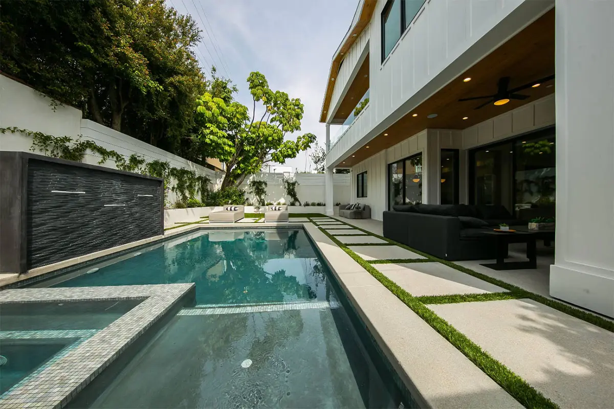 full-house-remodel-08 LA Backyard Remodeling