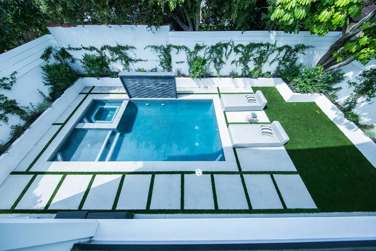 full-house-remodel-09 LA Backyard Remodeling