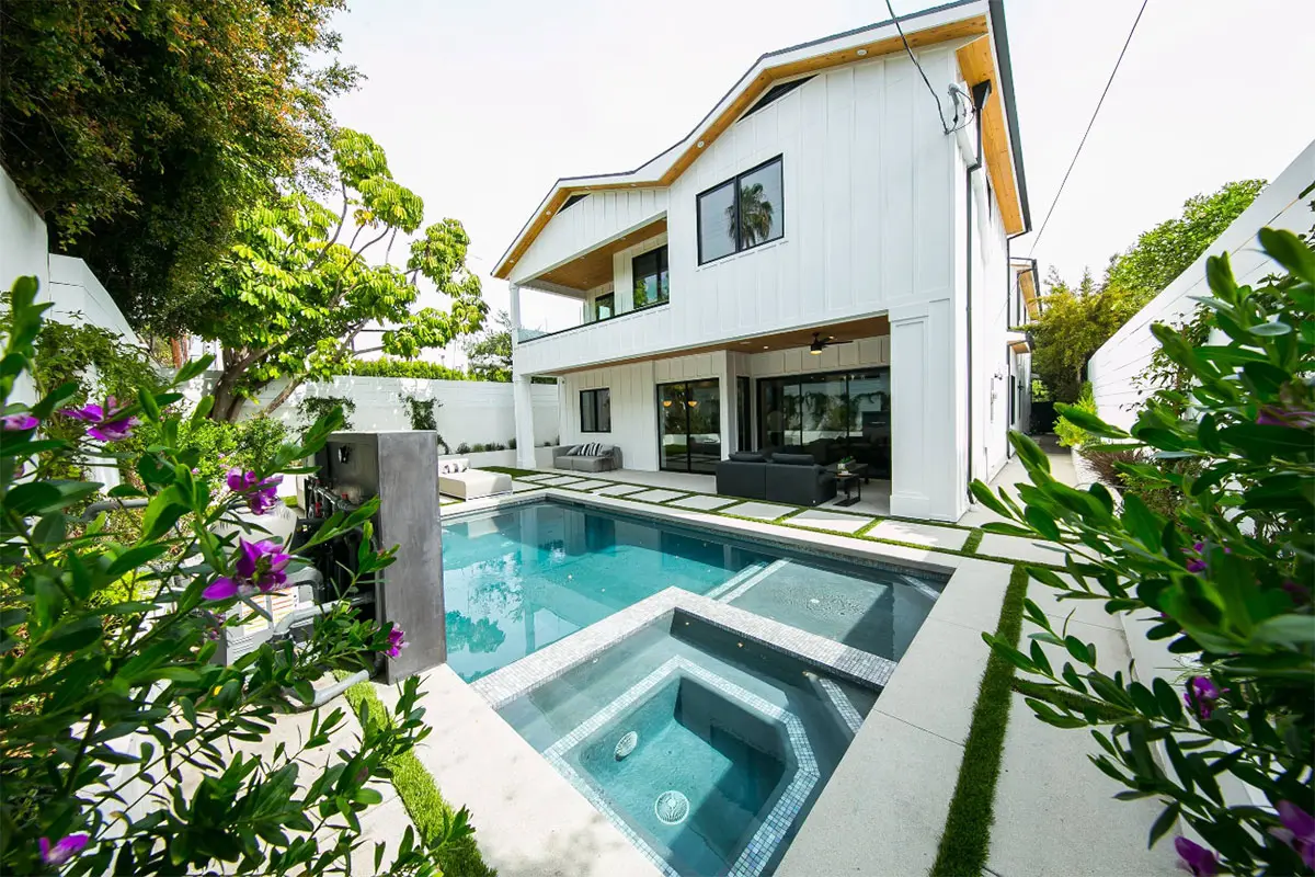 full-house-remodel-10 LA Backyard Remodeling