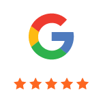 google review logo