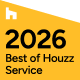 graphic-of-best-of-houzz-service-2026