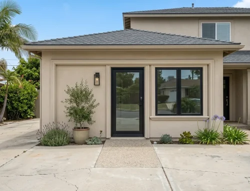 Garage to Bedroom Conversion Cost in Los Angeles