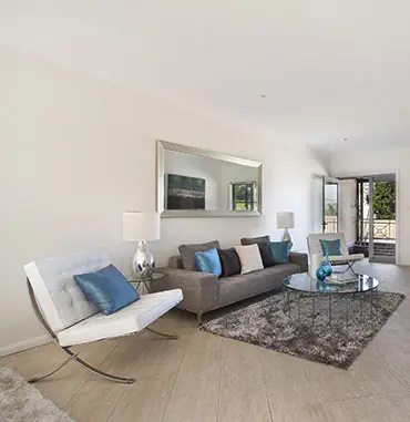 room addition in Woodland hills